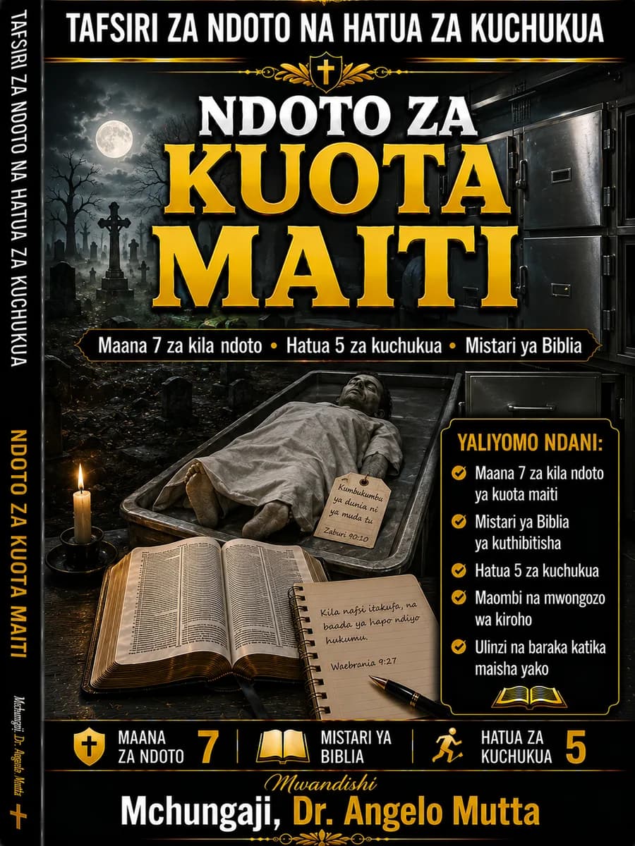 Kuota Maiti