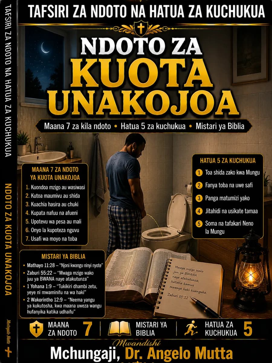 Kuota Unakojoa