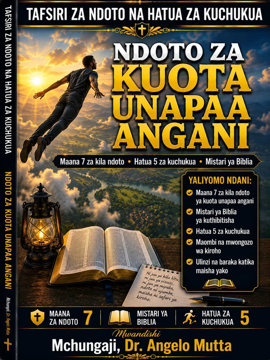 Kuota Unapaa