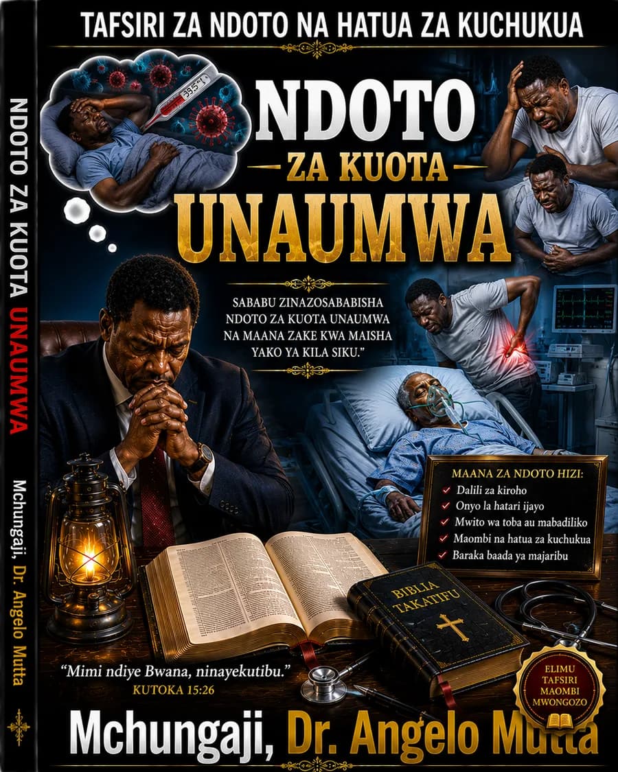 Kuota Unaumwa
